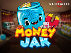 Slot makineleri wawada oynuyor. Bet slots casino.27